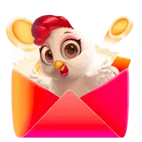 Floating Bonus Gift