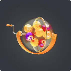 Live Games Icon