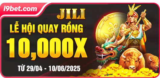Daily Slots Rebate banner showing coins and slot machine icons