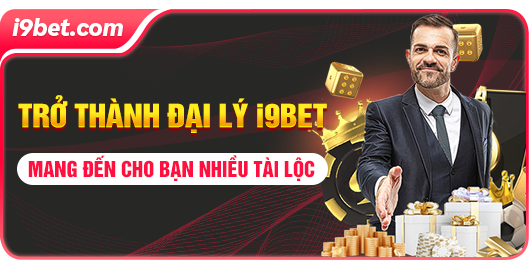 Welcome Bonus promotion banner with vibrant game graphics