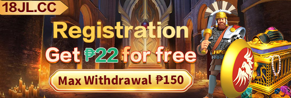New Game Releases at MerryPH