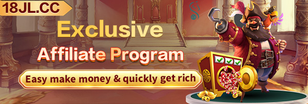 MerryPH Jackpot Winners Banner