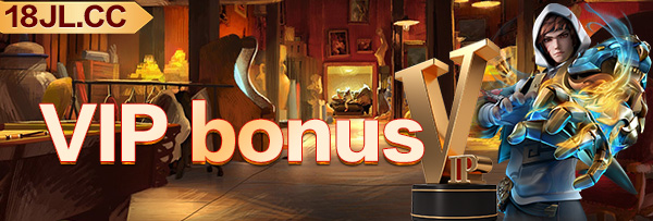 MerryPH Exclusive Games Banner