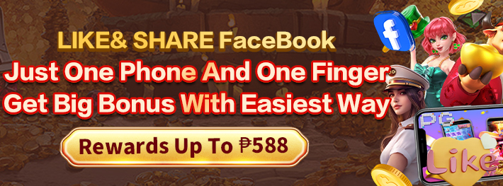 MerryPH Hot Slots Promotion