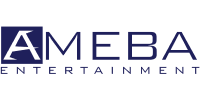 AE partner logo