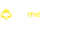 AMBS partner logo