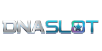 DNA partner logo