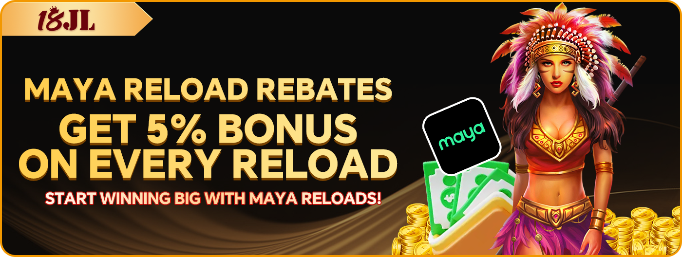 VIP Exclusive Rewards banner with a golden crown and luxury items